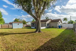 10079 Patience Ln, Royal Palm Beach, FL 33411 - Photo 21