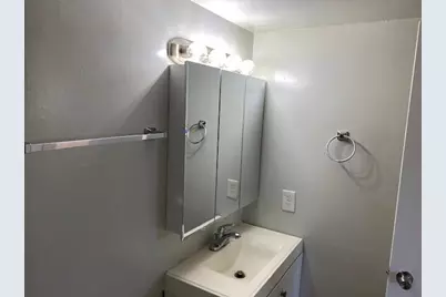 550 SW 2nd Avenue, Unit #229, Boca Raton, FL 33432 - Photo 11