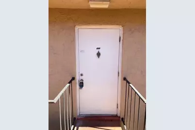 550 SW 2nd Avenue, Unit #229, Boca Raton, FL 33432 - Photo 1