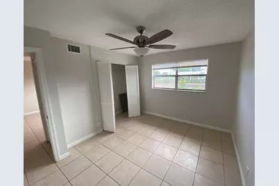 550 SW 2nd Avenue, Unit #229, Boca Raton, FL 33432 - Photo 9