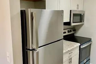 550 SW 2nd Ave, Boca Raton, FL 33432 - Photo 7