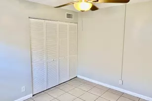 550 SW 2nd Ave, Boca Raton, FL 33432 - Photo 15