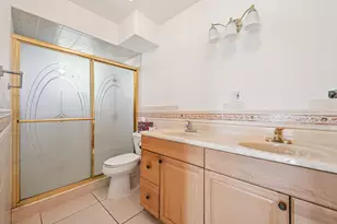 7 N Greenway Unit, Royal Palm Beach, FL 33411 - Photo 15