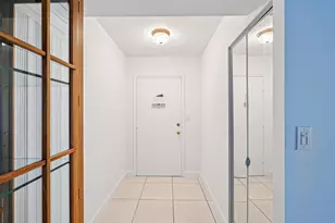 7 N Greenway Unit, Royal Palm Beach, FL 33411 - Photo 7