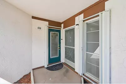 7 N Greenway, Unit #111, Royal Palm Beach, FL 33411 - Photo 3