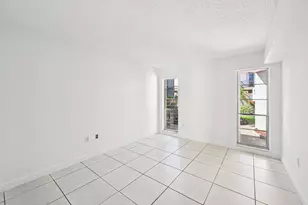 7 N Greenway Unit, Royal Palm Beach, FL 33411 - Photo 17