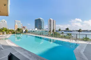 1333 S Flagler Dr, West Palm Beach, FL 33401 - Photo 29