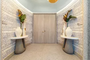 1333 S Flagler Dr, West Palm Beach, FL 33401 - Photo 31