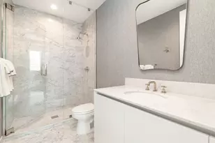 1333 S Flagler Dr, West Palm Beach, FL 33401 - Photo 21