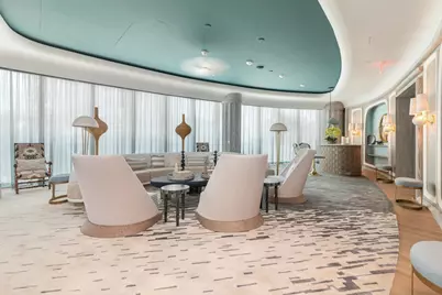 1333 S Flagler Drive, Unit #1502, West Palm Beach, FL 33401 - Photo 35