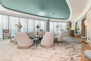 1333 S Flagler Dr, West Palm Beach, FL 33401 - Photo 35