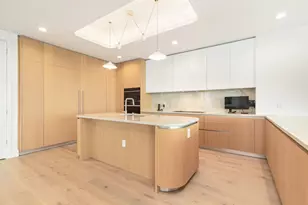 1333 S Flagler Dr, West Palm Beach, FL 33401 - Photo 3