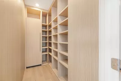 1333 S Flagler Drive, Unit #1502, West Palm Beach, FL 33401 - Photo 5