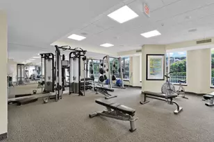 500 S Ocean Blvd, Boca Raton, FL 33432 - Photo 65
