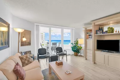 500 S Ocean Boulevard, Unit #803, Boca Raton, FL 33432 - Photo 5