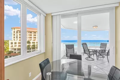 500 S Ocean Boulevard, Unit #803, Boca Raton, FL 33432 - Photo 11