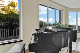 500 S Ocean Blvd, Boca Raton, FL 33432 - Photo 51