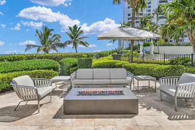 500 S Ocean Boulevard, Unit #803, Boca Raton, FL 33432 - Photo 21