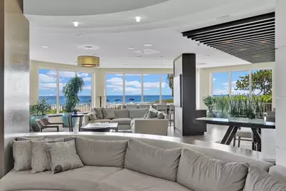 500 S Ocean Boulevard, Unit #803, Boca Raton, FL 33432 - Photo 57