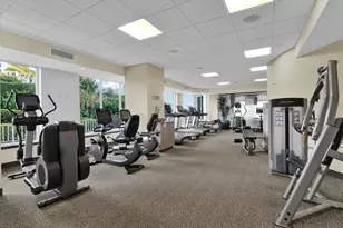 500 S Ocean Blvd, Boca Raton, FL 33432 - Photo 63