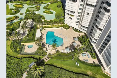 500 S Ocean Boulevard, Unit #803, Boca Raton, FL 33432 - Photo 45