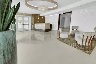 500 S Ocean Boulevard, Unit #803, Boca Raton, FL 33432 - Photo 31