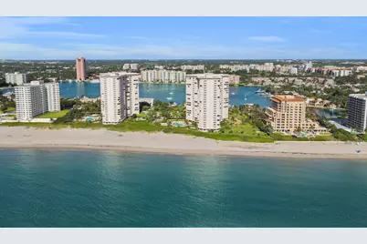500 S Ocean Boulevard, Unit #803, Boca Raton, FL 33432 - Photo 67