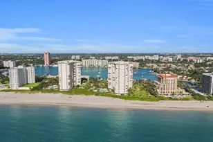 500 S Ocean Blvd, Boca Raton, FL 33432 - Photo 67