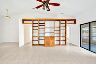 32 Buxton Ln, Boynton Beach, FL 33426 - Photo 29