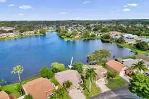 32 Buxton Ln, Boynton Beach, FL 33426 - Photo 7