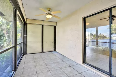 32 Buxton Lane, Boynton Beach, FL 33426 - Photo 47