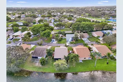 32 Buxton Lane, Boynton Beach, FL 33426 - Photo 67