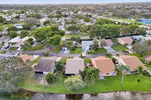 32 Buxton Ln, Boynton Beach, FL 33426 - Photo 67