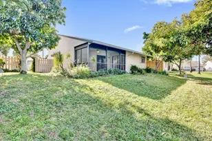 32 Buxton Ln, Boynton Beach, FL 33426 - Photo 49