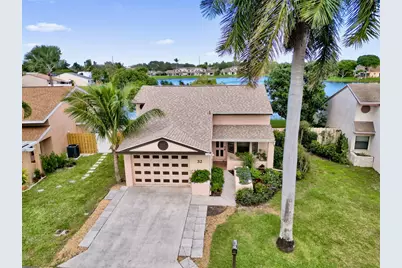 32 Buxton Lane, Boynton Beach, FL 33426 - Photo 57