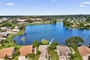 32 Buxton Ln, Boynton Beach, FL 33426 - Photo 63