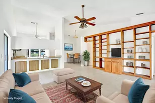 32 Buxton Ln, Boynton Beach, FL 33426 - Photo 27