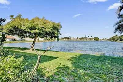 32 Buxton Lane, Boynton Beach, FL 33426 - Photo 51