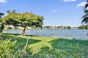 32 Buxton Ln, Boynton Beach, FL 33426 - Photo 51