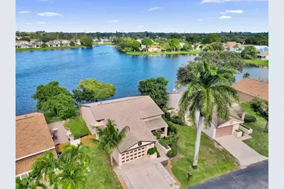 32 Buxton Lane, Boynton Beach, FL 33426 - Photo 5
