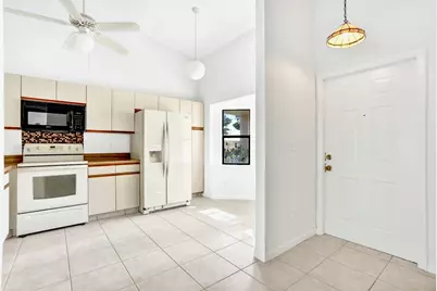 32 Buxton Lane, Boynton Beach, FL 33426 - Photo 13