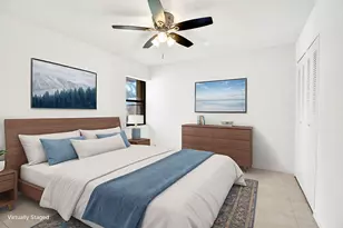 32 Buxton Ln, Boynton Beach, FL 33426 - Photo 39