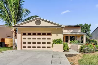 32 Buxton Lane, Boynton Beach, FL 33426 - Photo 1
