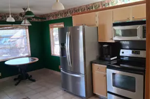 5379 Mariesa Ave, West Palm Beach, FL 33417 - Photo 5