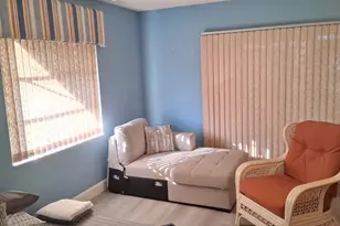 5379 Mariesa Ave, West Palm Beach, FL 33417 - Photo 7