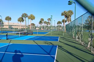 5379 Mariesa Ave, West Palm Beach, FL 33417 - Photo 19