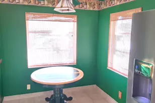 5379 Mariesa Ave, West Palm Beach, FL 33417 - Photo 9