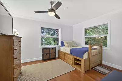 17152 W Sycamore Drive, Loxahatchee, FL 33470 - Photo 27