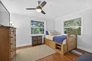 17152 W Sycamore Dr, Loxahatchee, FL 33470 - Photo 27