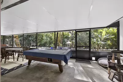 17152 W Sycamore Drive, Loxahatchee, FL 33470 - Photo 33